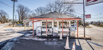 3390 Burke Mill Road, Winston Salem