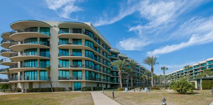 27580 Canal Road Unit 1517, Orange Beach