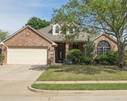 1608 Park Grove  Drive, Irving image