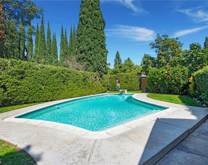 9959 Dahlia Circle, Fountain Valley