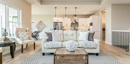 419 15th Ave Sw, Mt Vernon