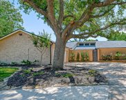 11802 Spruce Hill Drive, Houston image