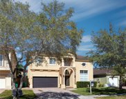 9481 Sw 227th Ter, Cutler Bay image