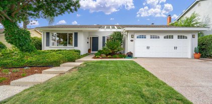 2153 Lacey DR, Milpitas