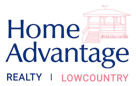 lowcountrylivingproperties.com