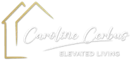 Caroline Cerbus | Elevated Living