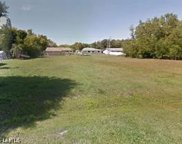 5527 Avenue E, Bokeelia image
