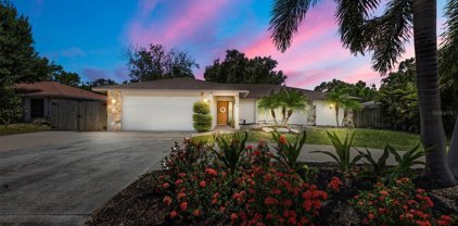 3948 Helene Street, Sarasota