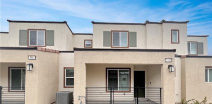 3497 Arcadian King Avenue, Las Vegas