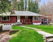 25225 Witte Road SE, Maple Valley image