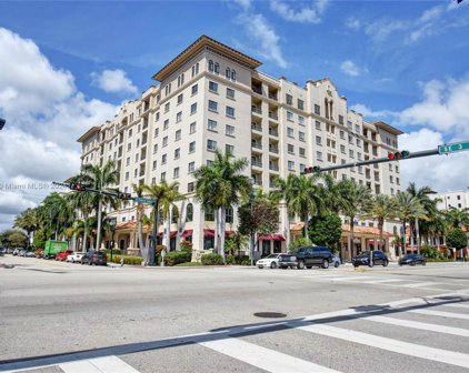 233 S Federal Hwy Unit #313, Boca Raton