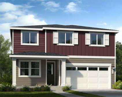 8405 31st Place NE, Marysville