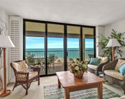 10851 Gulf Shore Drive Unit 504, Naples image
