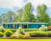 265 PARKMONT Court, Roswell image
