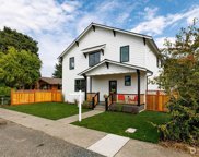2722 Peabody Street, Bellingham image