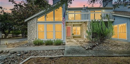 42 Cypress Point, Wimberley