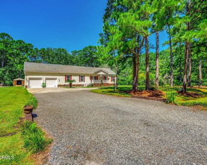 509 Maplewood Drive Nw, Calabash