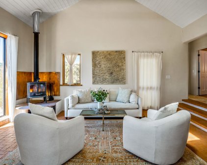 73 Los Hornos Road, Lamy