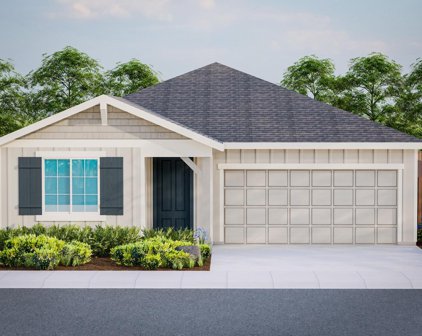 4764 Crawford Parkway, Roseville