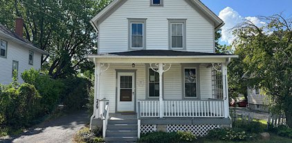 229 W Ash Street, Lombard