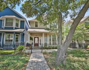 242 W 26th Street, Houston image