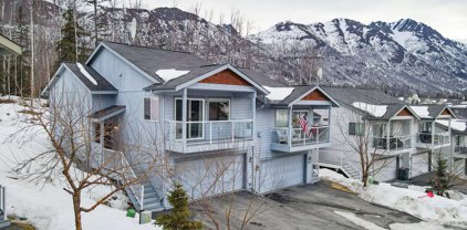 20449 Icefall Drive, Eagle River