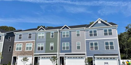 271 Jenkins Way, Glen Burnie