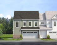 13716 Randolph Pond Lane, Midlothian image
