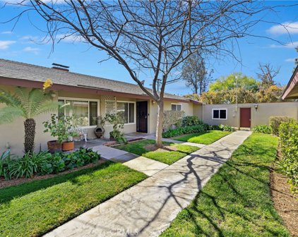1107 Memory Unit 4B, Santa Ana