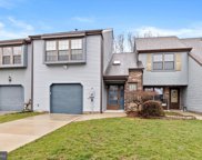 23 Charlene Ct, Robbinsville image