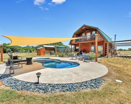 820 Cr 339  Road, Moody