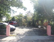 614 Highland Ave, Lake Worth image
