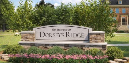 4061 Dorseys Ridge Sq, Ellicott City