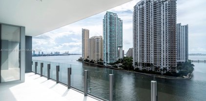 300 Biscayne Blvd Way Unit #902, Miami