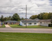 14068 River Road  Road, Destrehan image