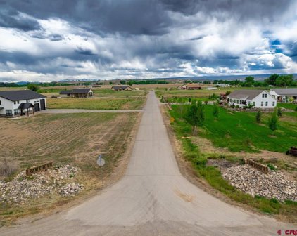 Lot 2 5720, Olathe
