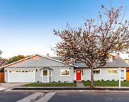 3460 Woodland Way, Carlsbad image