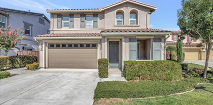 19610 Annatto LN, Morgan Hill
