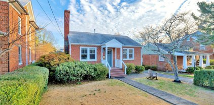 710 Lexington Ave, Charlottesville