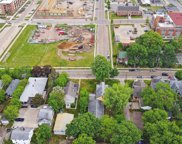 129 N West Street, Mishawaka image