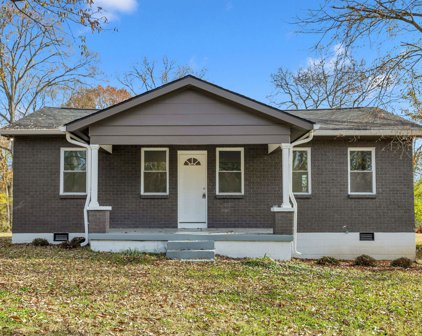 710 Bixler Ave, Madison