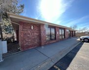 3780 N Garfield Ave, Loveland image