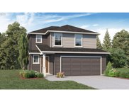 1114 W LARSEN DR, La Center image