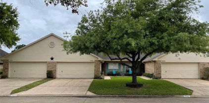 3534 Teakwood Lane, Pearland