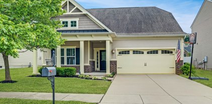 1261 Scarcroft Ln, Nashville