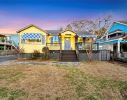 617 Narcissus Road, Clear Lake Shores image