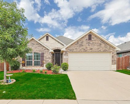 2532 Old Buck  Drive, Weatherford