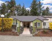 31500 33rd Place SW Unit #L202, Federal Way image