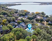 903 Sara Drive, Shalimar image