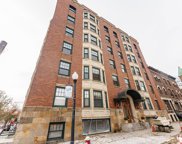 352 State Street APT 1B, Albany image